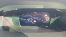 Peugeot 208 1.2 PureTech 100 Allure Premium 5dr Petrol Hatchback